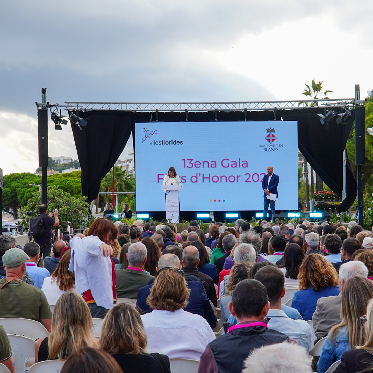 462059179_18454284895033999_3846684767430209713_n